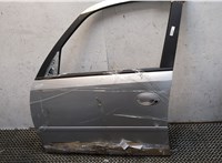 124064, 13149679 Дверь боковая (легковая) Opel Meriva 2003-2010 20555240 #15