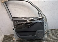 124064, 13149679 Дверь боковая (легковая) Opel Meriva 2003-2010 20555240 #16