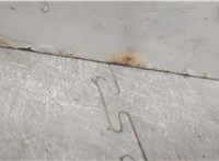  Ручка двери наружная Opel Meriva 2003-2010 11475831 #3