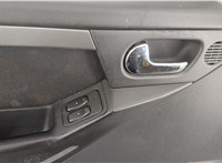  Ручка двери наружная Opel Meriva 2003-2010 11475831 #6