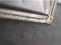  Ручка двери наружная Opel Meriva 2003-2010 11475831 #8