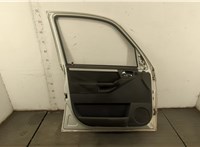  Ручка двери наружная Opel Meriva 2003-2010 11475831 #9