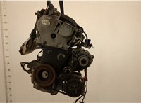  Форсунка топливная Renault Megane 2 2002-2009 11475842 #1