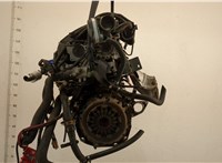  Форсунка топливная Renault Megane 2 2002-2009 11475842 #3
