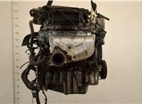  Форсунка топливная Renault Megane 2 2002-2009 11475842 #4