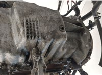  Форсунка топливная Renault Megane 2 2002-2009 11475842 #5