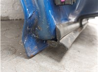  Ручка двери наружная Volkswagen Golf 4 1997-2005 11475845 #2