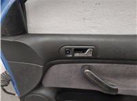  Ручка двери наружная Volkswagen Golf 4 1997-2005 11475845 #3