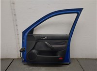  Ручка двери наружная Volkswagen Golf 4 1997-2005 11475845 #4