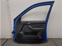  Ручка двери наружная Volkswagen Golf 4 1997-2005 11475845 #5
