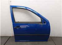  Ручка двери наружная Volkswagen Golf 4 1997-2005 11475845 #1