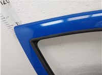  Ручка двери наружная Volkswagen Golf 4 1997-2005 11475845 #6