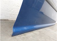  Ручка двери наружная Volkswagen Golf 4 1997-2005 11475845 #7