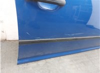  Ручка двери наружная Volkswagen Golf 4 1997-2005 11475845 #9