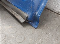  Ручка двери наружная Volkswagen Golf 4 1997-2005 11475845 #13