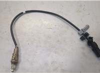 04E906262CR Лямбда зонд Volkswagen Jetta 7 2018-2025 20555247 #1