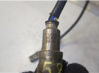 04E906262CR Лямбда зонд Volkswagen Jetta 7 2018-2025 20555247 #4