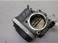  Заслонка дроссельная Opel Zafira B 2005-2014 20555253 #1