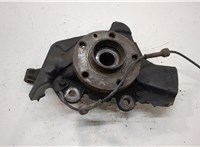  Ступица (кулак, цапфа) Fiat Doblo 2009-2022 20555256 #1