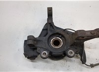  Ступица (кулак, цапфа) Fiat Doblo 2009-2022 20555256 #2