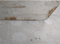  Стеклоподъемник электрический Opel Meriva 2003-2010 11475853 #4