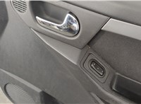  Стеклоподъемник электрический Opel Meriva 2003-2010 11475853 #6