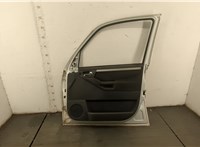  Стеклоподъемник электрический Opel Meriva 2003-2010 11475853 #9