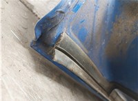  Ручка двери наружная Volkswagen Golf 4 1997-2005 11475856 #3