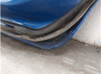  Ручка двери наружная Volkswagen Golf 4 1997-2005 11475856 #5