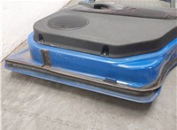  Ручка двери наружная Volkswagen Golf 4 1997-2005 11475856 #7