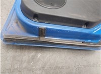  Ручка двери наружная Volkswagen Golf 4 1997-2005 11475856 #8