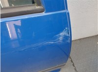  Ручка двери наружная Volkswagen Golf 4 1997-2005 11475856 #10