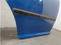  Ручка двери наружная Volkswagen Golf 4 1997-2005 11475856 #16
