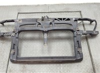 1J0805588T Рамка передняя (телевизор) Volkswagen Golf 4 1997-2005 20555264 #1