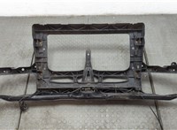 1J0805588T Рамка передняя (телевизор) Volkswagen Golf 4 1997-2005 20555264 #2