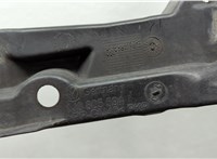 1J0805588T Рамка передняя (телевизор) Volkswagen Golf 4 1997-2005 20555264 #3