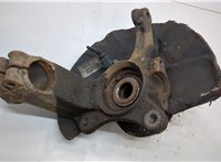 7H0407258G, 7H0498611 Ступица (кулак, цапфа) Volkswagen Transporter 5 2003-2015 20555266 #2