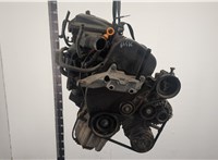 036100098MX Двигатель (ДВС на разборку) Volkswagen Golf 4 1997-2005 20555267 #1