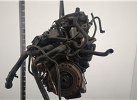 036100098MX Двигатель (ДВС на разборку) Volkswagen Golf 4 1997-2005 20555267 #2