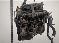 036100098MX Двигатель (ДВС на разборку) Volkswagen Golf 4 1997-2005 20555267 #3