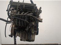 036100098MX Двигатель (ДВС на разборку) Volkswagen Golf 4 1997-2005 20555267 #4