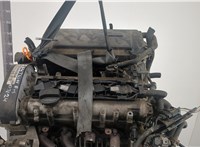 036100098MX Двигатель (ДВС на разборку) Volkswagen Golf 4 1997-2005 20555267 #5