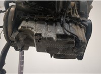 036100098MX Двигатель (ДВС на разборку) Volkswagen Golf 4 1997-2005 20555267 #6