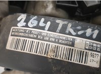036100098MX Двигатель (ДВС на разборку) Volkswagen Golf 4 1997-2005 20555267 #7