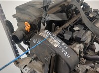 036100098MX Двигатель (ДВС на разборку) Volkswagen Golf 4 1997-2005 20555267 #8