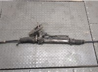 1434055, 1205918, 1S7C3200EJ Рейка рулевая с г/у Ford Mondeo 3 2000-2007 20555268 #1