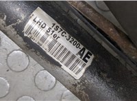 1434055, 1205918, 1S7C3200EJ Рейка рулевая с г/у Ford Mondeo 3 2000-2007 20555268 #2