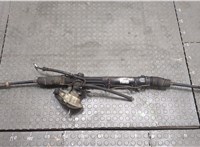 1434055, 1205918, 1S7C3200EJ Рейка рулевая с г/у Ford Mondeo 3 2000-2007 20555268 #3