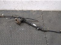 1434055, 1205918, 1S7C3200EJ Рейка рулевая с г/у Ford Mondeo 3 2000-2007 20555268 #4