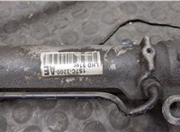 1434055, 1205918, 1S7C3200EJ Рейка рулевая с г/у Ford Mondeo 3 2000-2007 20555268 #5
